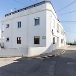 Nice Flat On Albufeira Center
