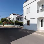 Nice Flat On Albufeira Center
