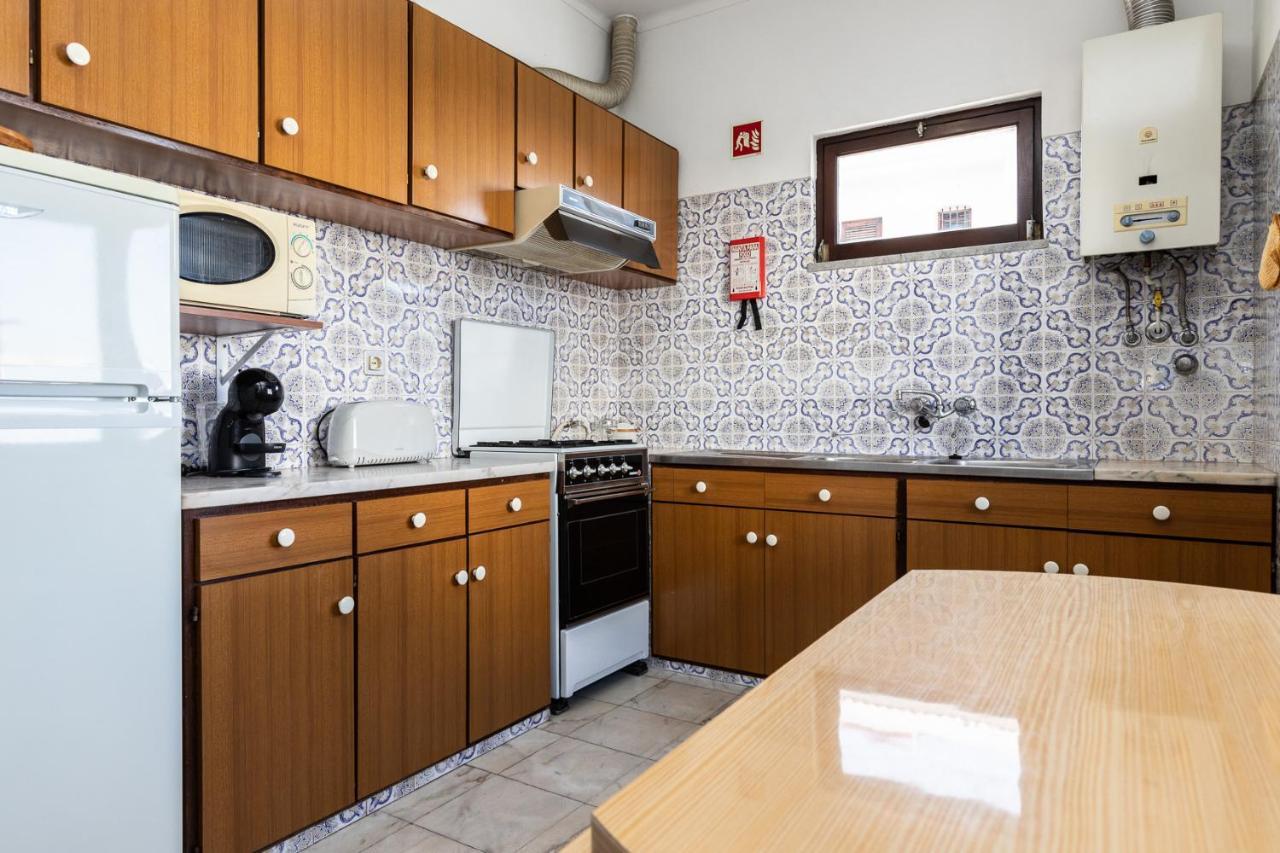Flat On Center Appartement *