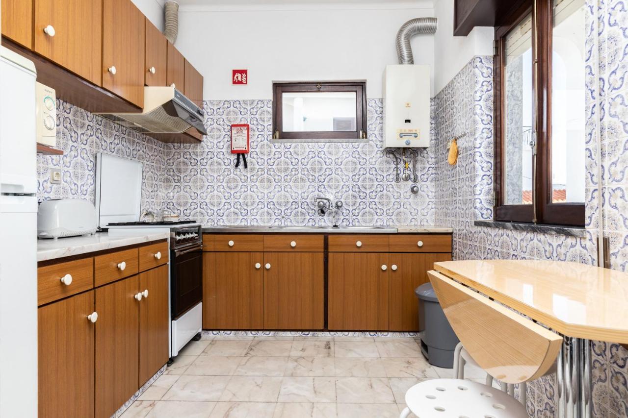 Appartement Flat On Center *