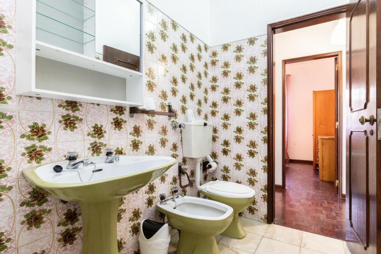 Appartement Flat On Center *